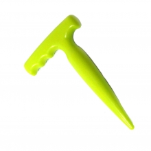 Конус посадочный LISTOK (LRB17021)