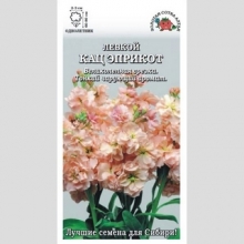 Левкой Кац Эприкот