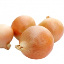 Лук Бенефит F1 репчатый