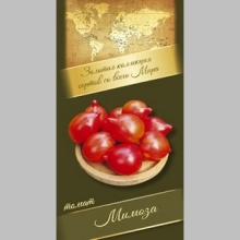 Томат Мимоза