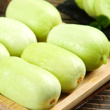 Огурец Альбинос F1