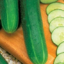 Огурец Гурман F1