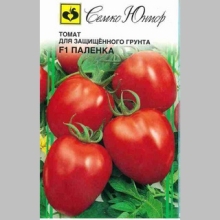 Томат Паленка F1