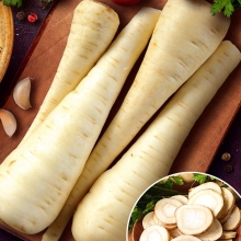 Пастернак Сахарная сосулька