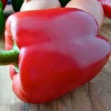 Перец Йоло Чудо