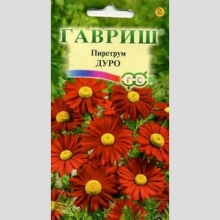 Пиретрум Дуро