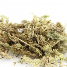 Сфагнум (мох)  0,7л