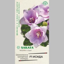 Платикодон Исида F1