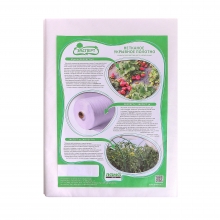 Спанбонд Эксперт СУФ 30 3,2*10м