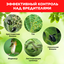 Табачное мыло БиоМастер 350 мл