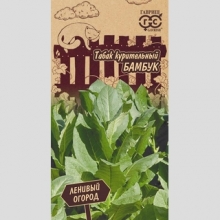 Табак Бамбук курительный