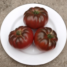 Томат Тайсон