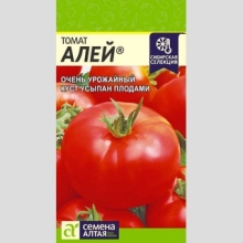 Томат Алей
