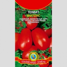 Томат Фитоус