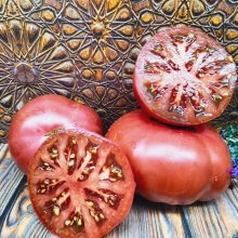 Томат Гном Борония (Dwarf Boronia)