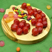 Томат Конфетто F1