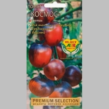 Томат Космос (Cosmos)