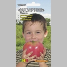 Томат Мазарини