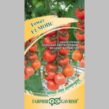 Томат Мопс F1 (Профессиональная линия)