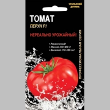 Томат Перун F1