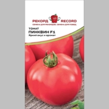 Томат Пинквин F1