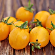 Томат СВ 0948 F1 (De Ruiter Seeds)