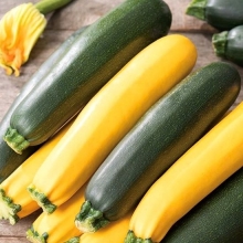 Кабачок Ни Забот ни Хлопот® смесь
