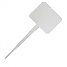 Указатель садовый 300мм