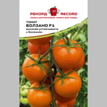Томат Болзано F1