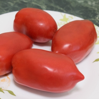 Томат Минусинские Стаканы Красные (большой пакет)