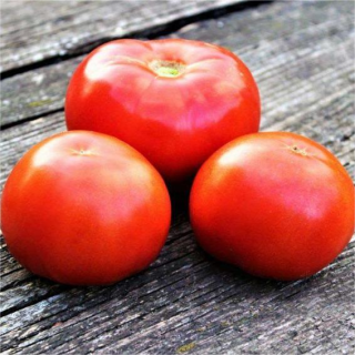 Томат Нектарин (Nectarine) (большой пакет)