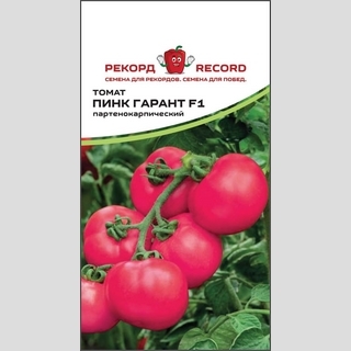 Томат Пинк Гарант F1