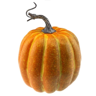 Тыква Жюльен F1 мускатная